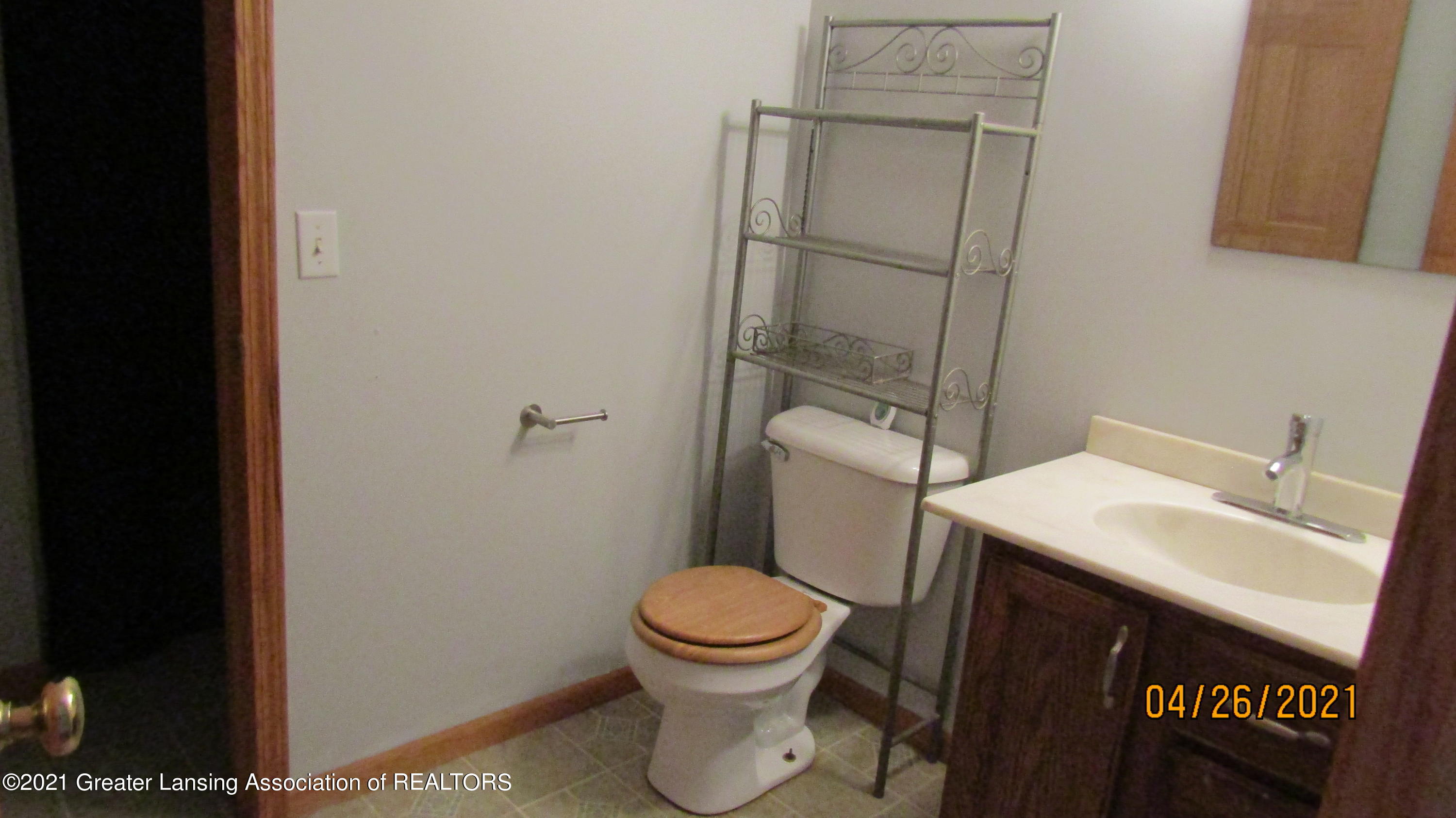 4476 Barnum Road Hastings, MI 49058 - Photo 16 of 23 IMG_0158