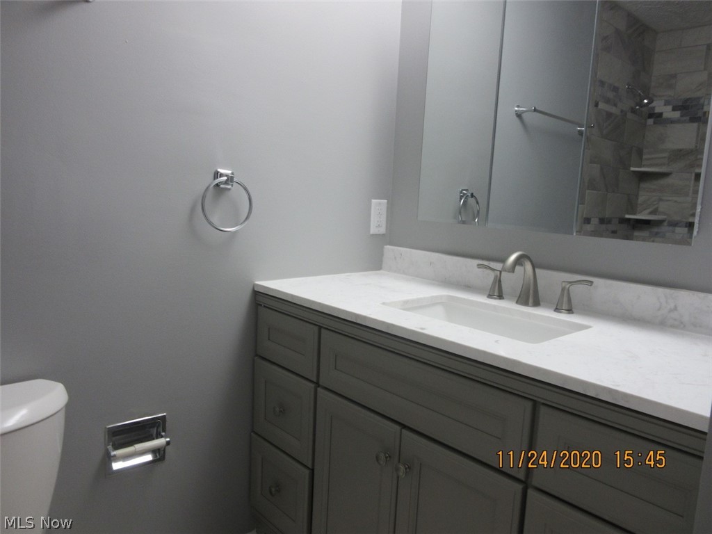 6351 Coleridge Road Painesville, OH 44077 - Photo 14 of 17