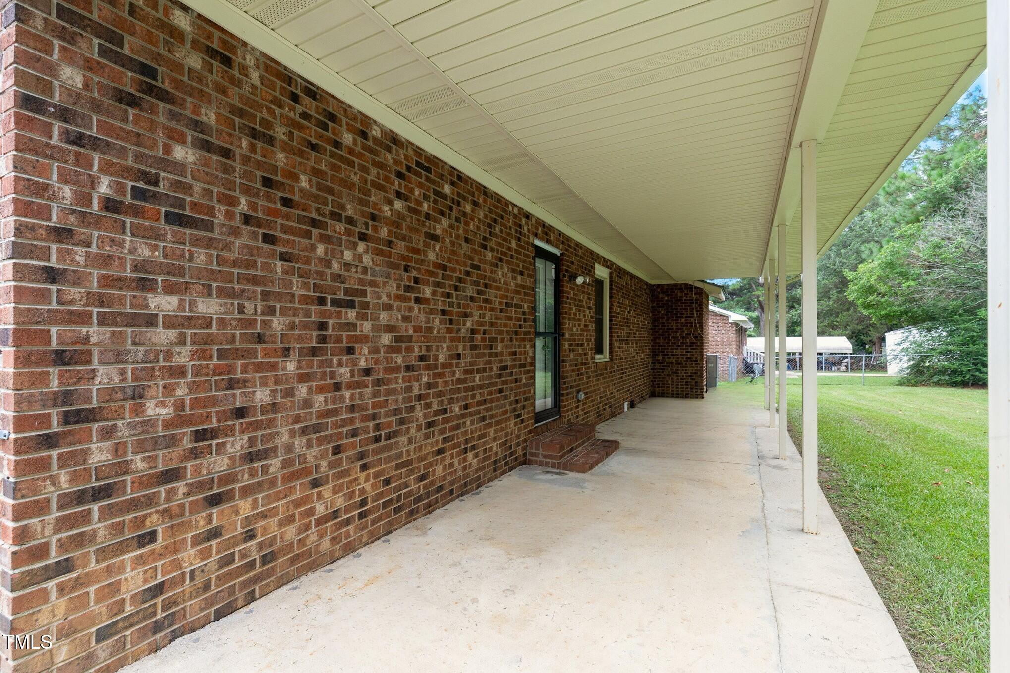 2108 Cameron Road Southwest Wilson, NC 27893 - Photo 22 of 26 2b95506b-2099-4ccf-8257-16f9afd34e78