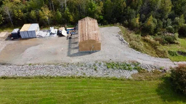 $160,000 | 112 River Road, Detroit, ME 04929