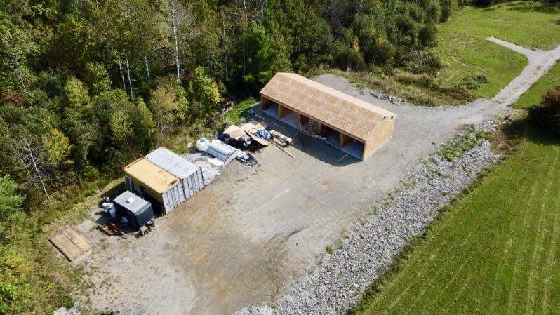 112 River Road Detroit, ME 04929 - Photo 14 of 25 Layout