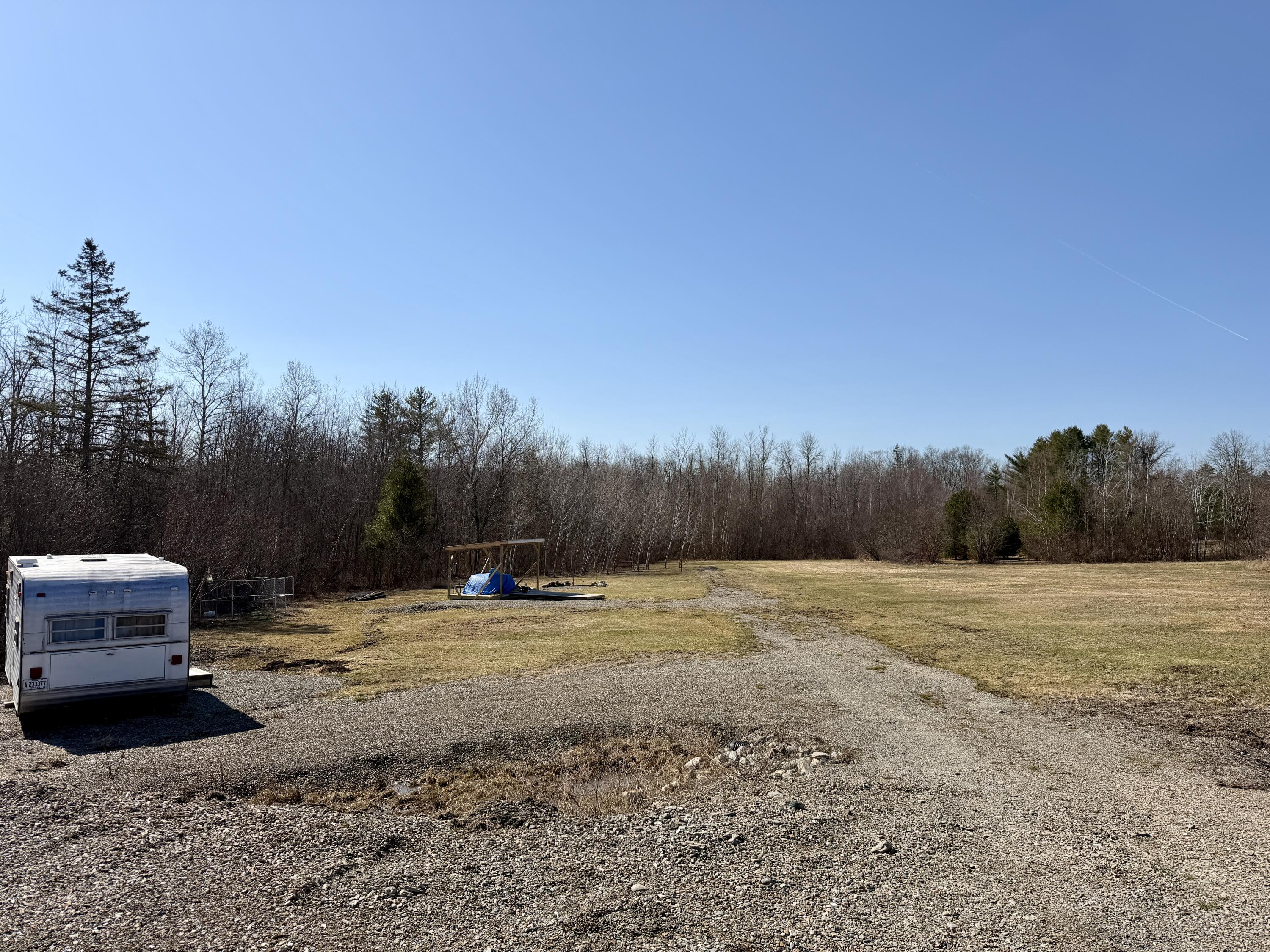 112 River Road Detroit, ME 04929 - Photo 16 of 25 Room to Grow