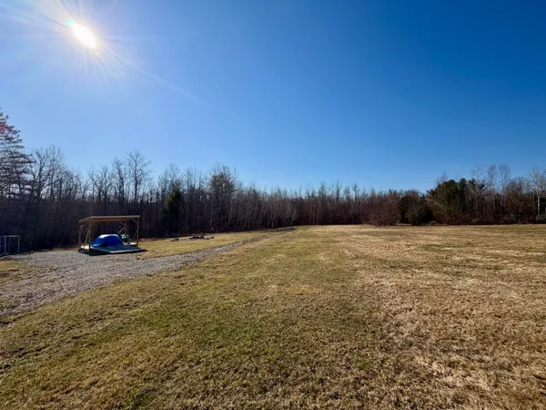 $160,000 | 112 River Road, Detroit, ME 04929