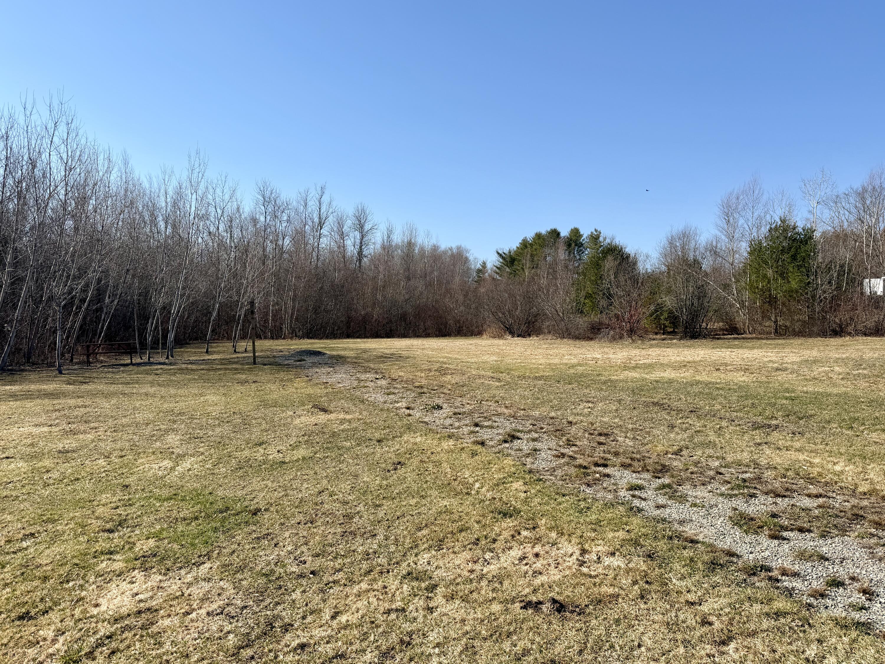 112 River Road Detroit, ME 04929 - Photo 18 of 25 Dream Away