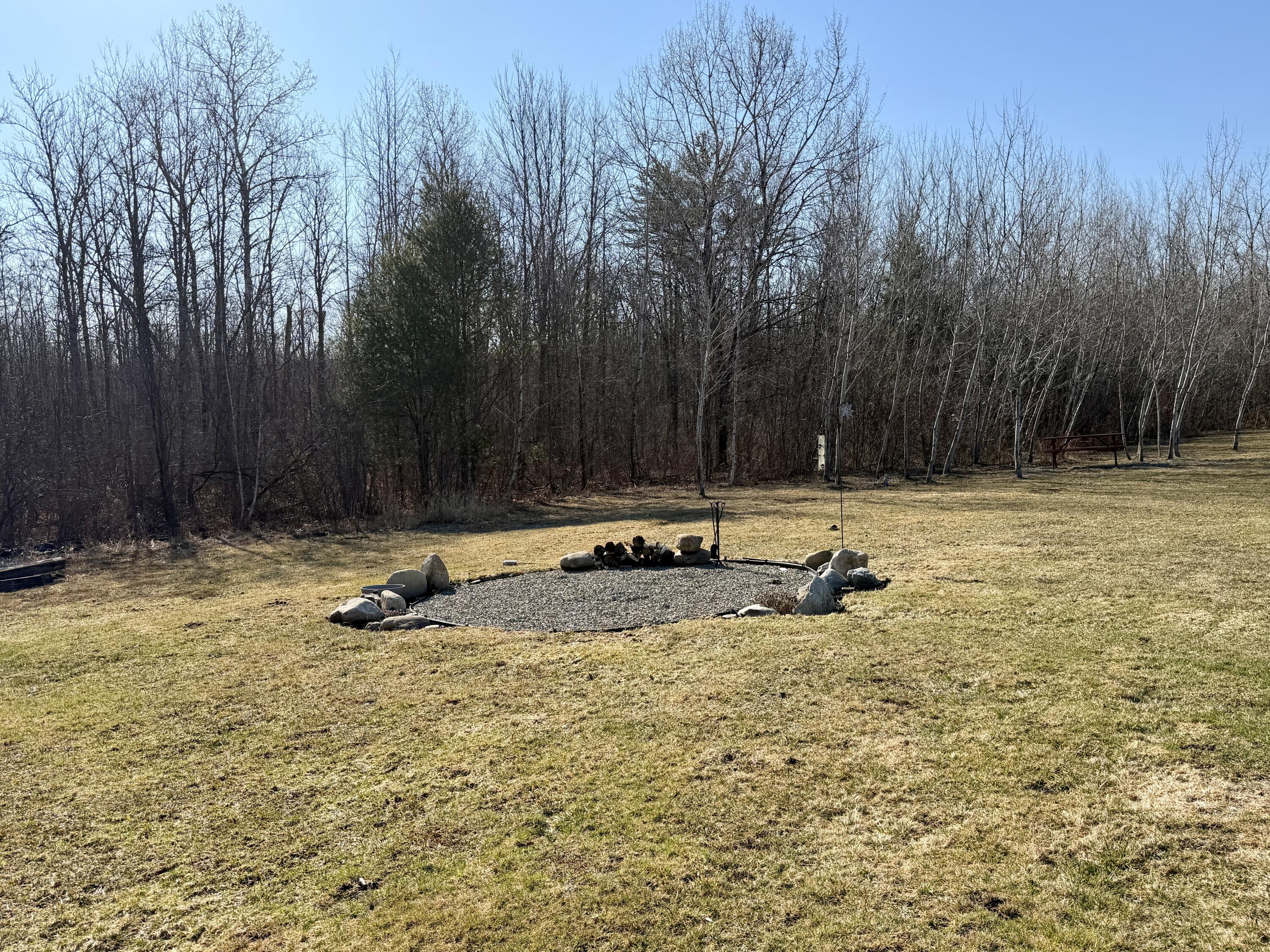 112 River Road Detroit, ME 04929 - Photo 19 of 25 Lets Gather