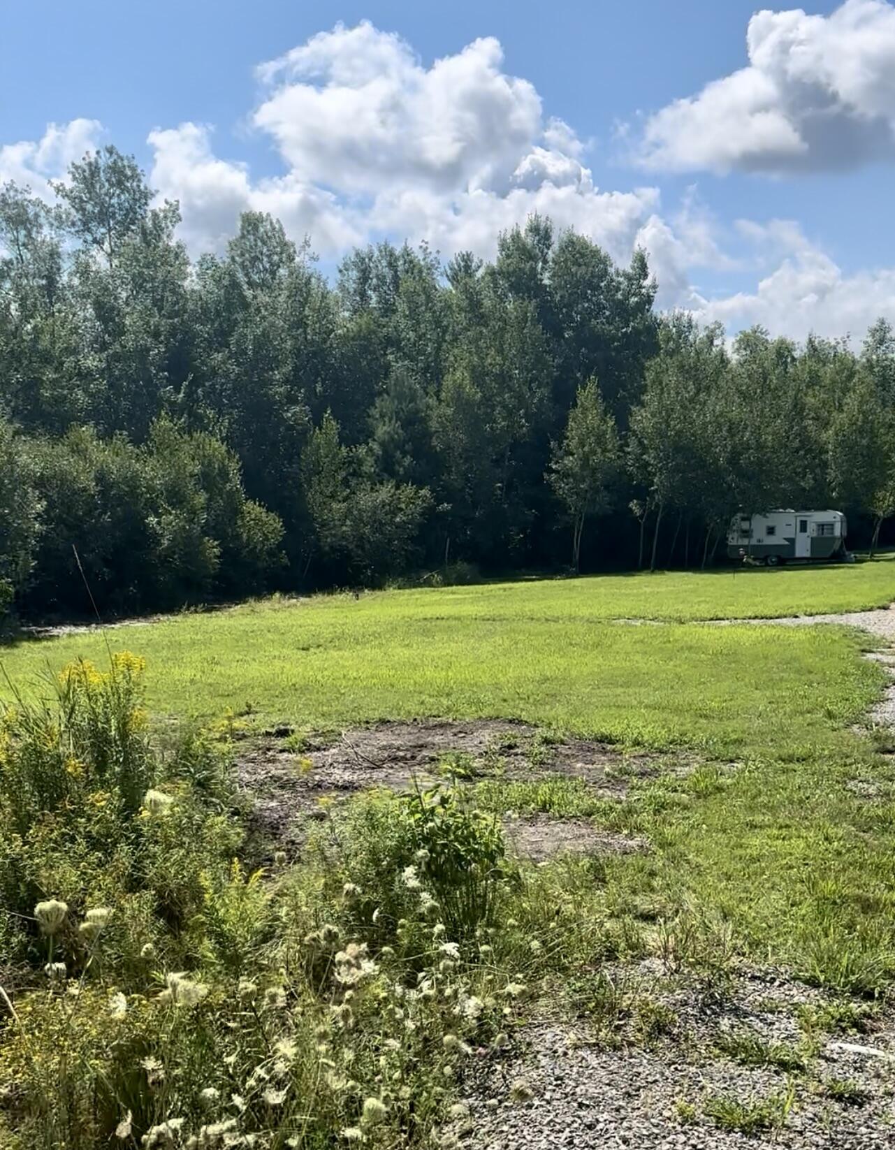 112 River Road Detroit, ME 04929 - Photo 22 of 25 Endless Potential