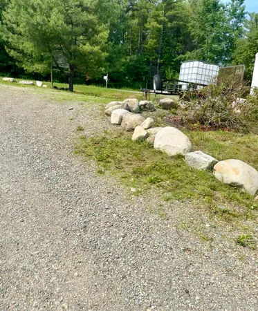 $160,000 | 112 River Road, Detroit, ME 04929