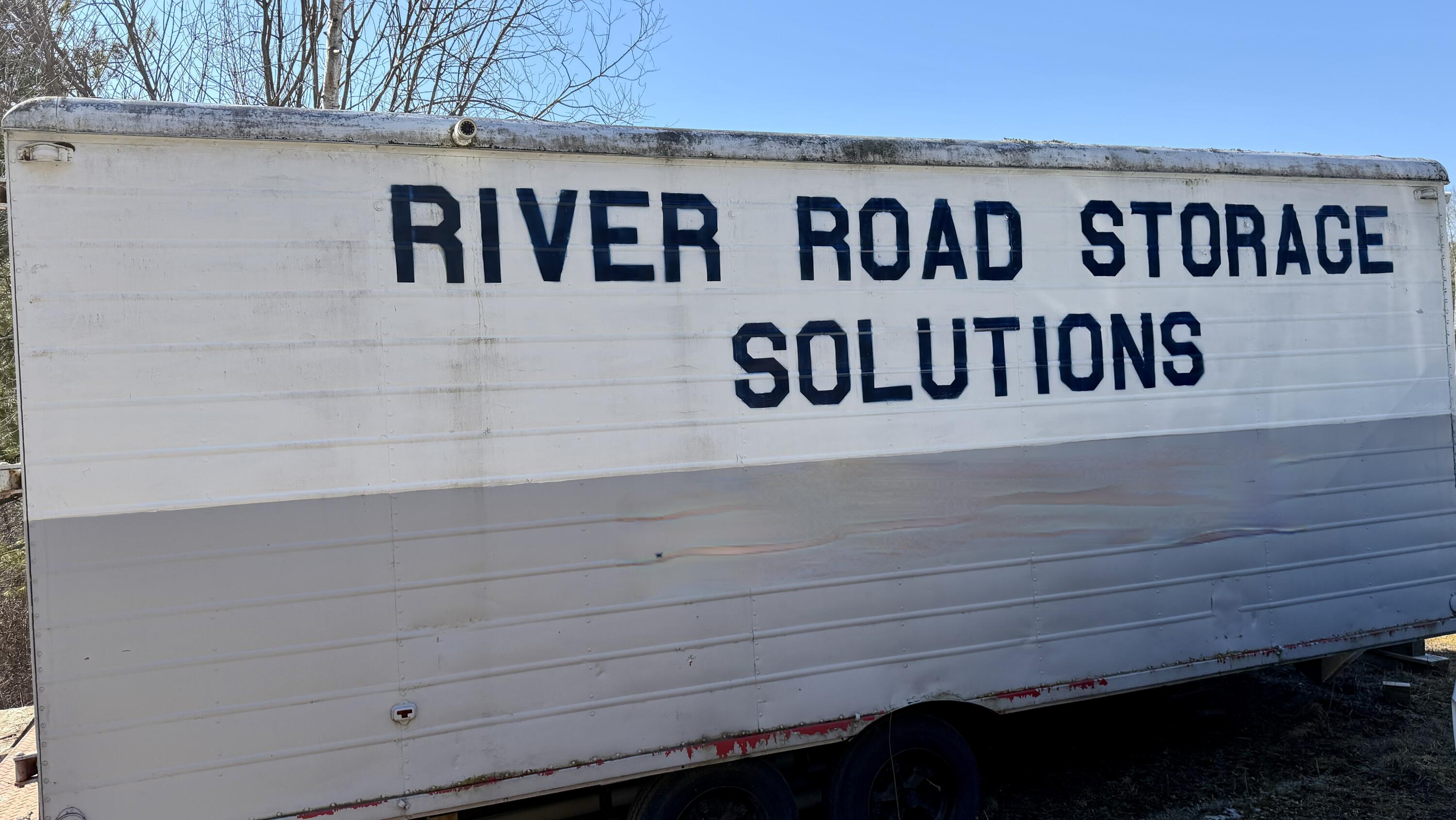 112 River Road Detroit, ME 04929 - Photo 6 of 25 Established Income