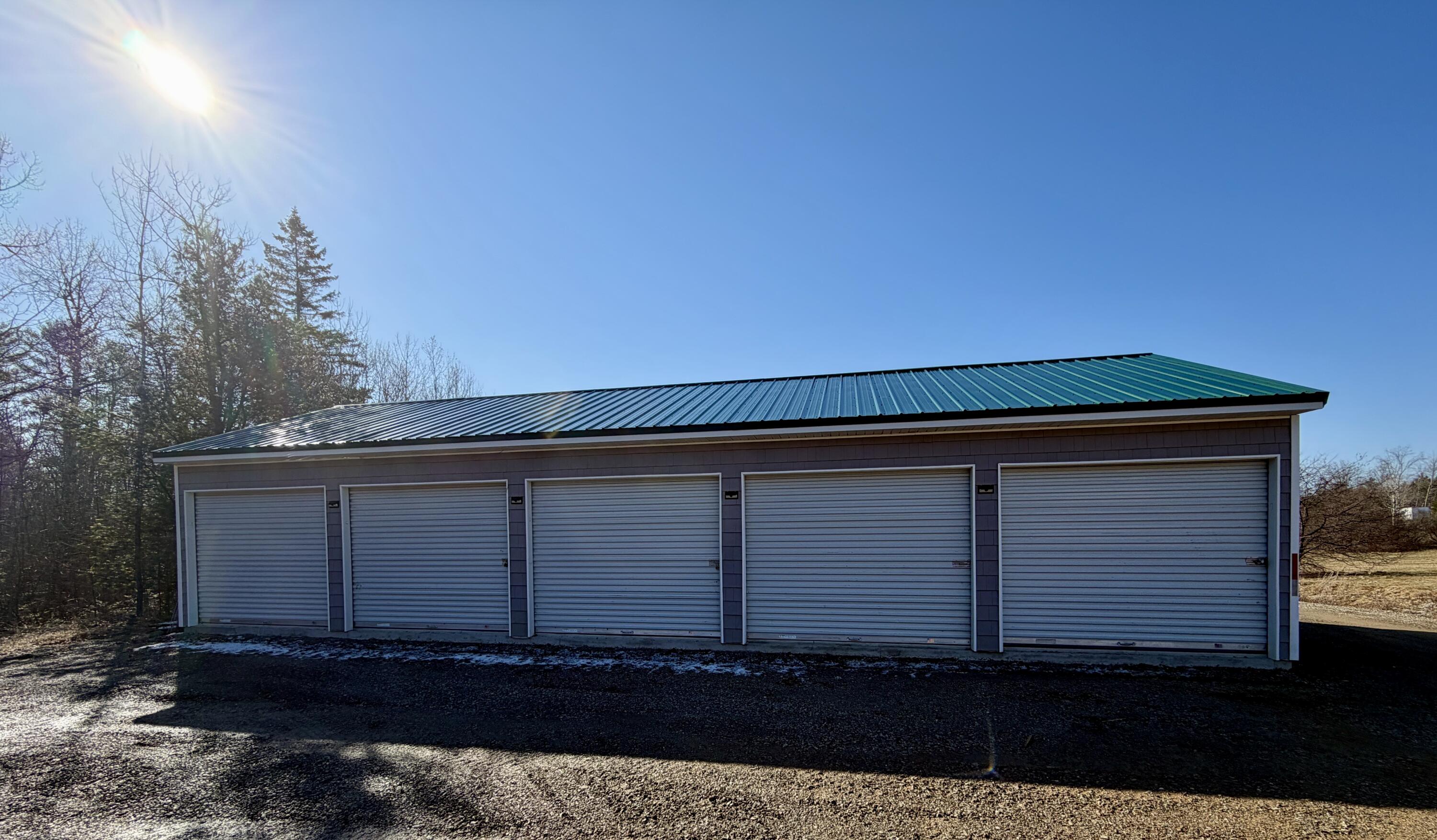 112 River Road Detroit, ME 04929 - Photo 7 of 25 Income!