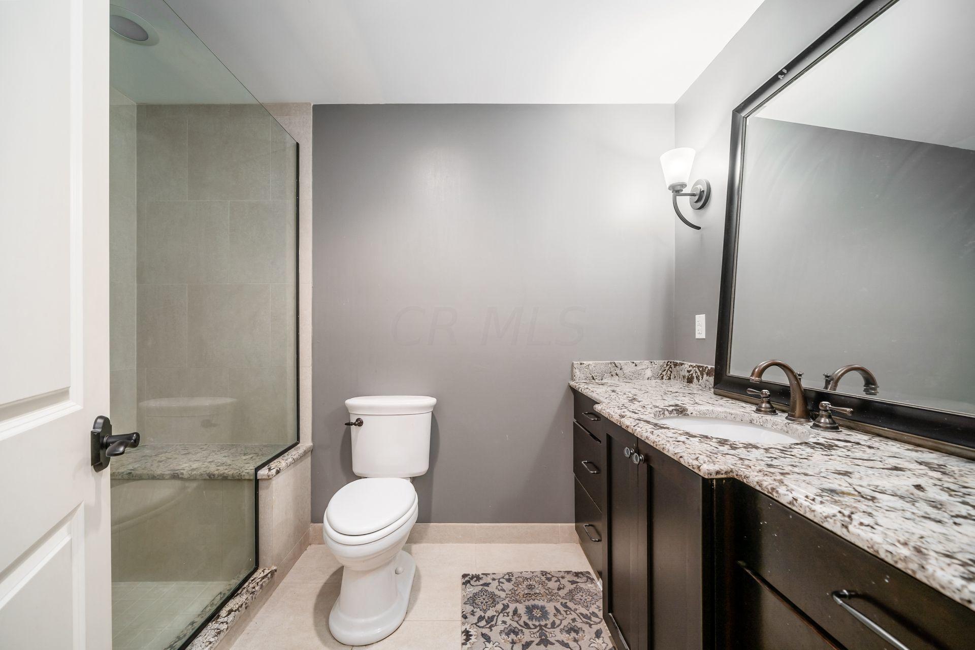 5330 Linworth Road Columbus, OH 43235 - Photo 24 of 57 Gallery Image 24
