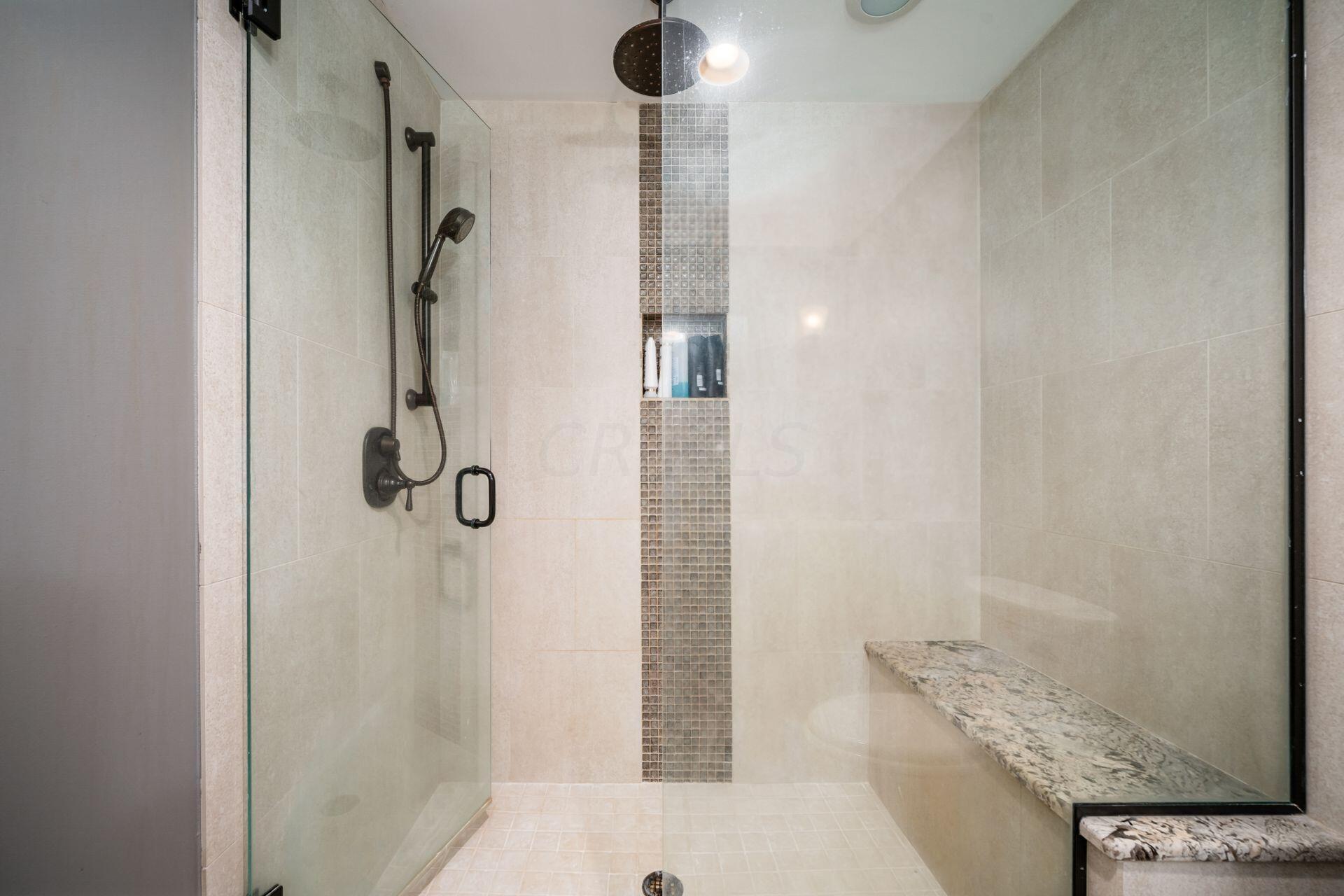5330 Linworth Road Columbus, OH 43235 - Photo 25 of 57 Gallery Image 25