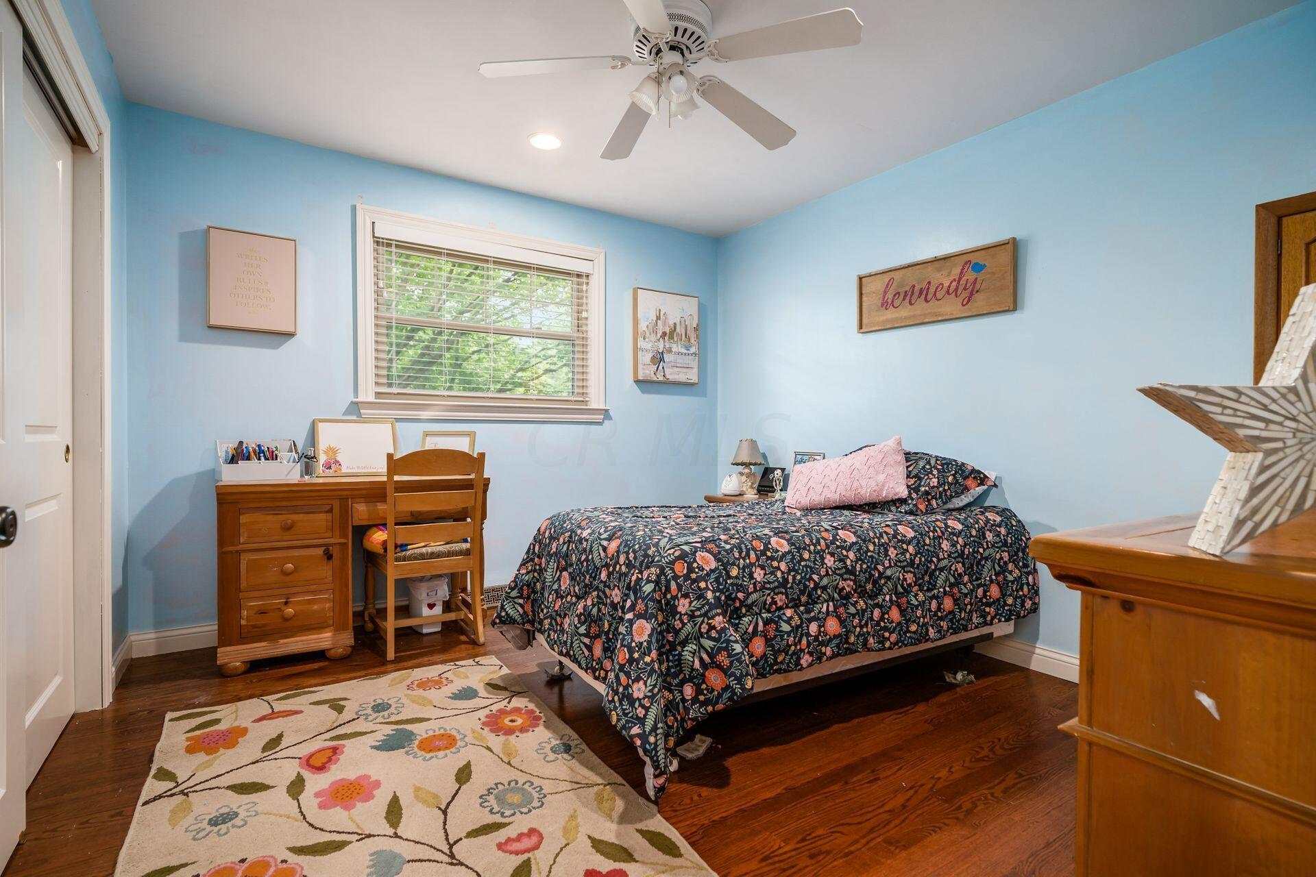 5330 Linworth Road Columbus, OH 43235 - Photo 26 of 57 Gallery Image 26