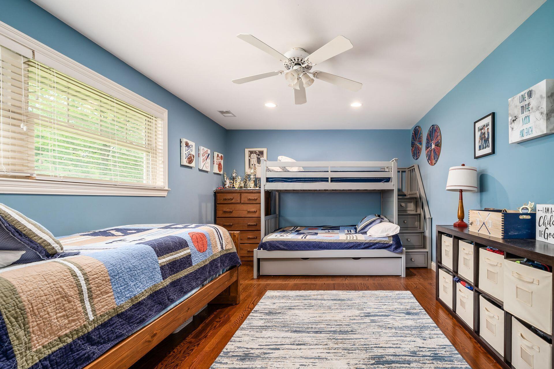 5330 Linworth Road Columbus, OH 43235 - Photo 31 of 57 Gallery Image 31
