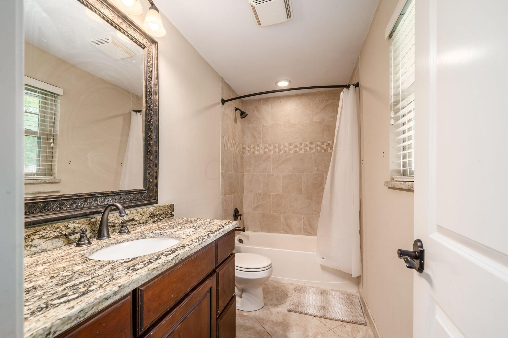 5330 Linworth Road Columbus, OH 43235 - Photo 32 of 57 Gallery Image 32