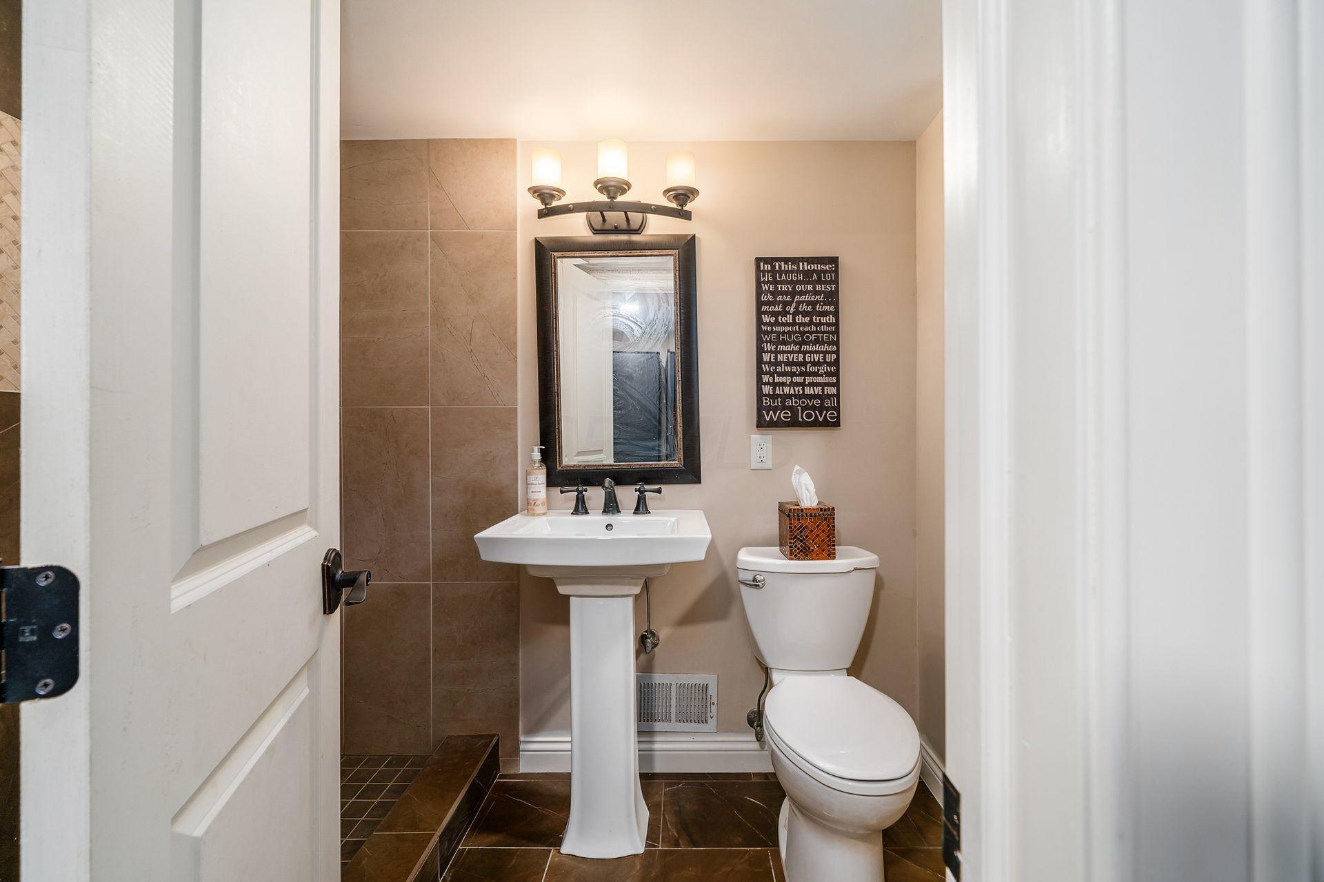 5330 Linworth Road Columbus, OH 43235 - Photo 36 of 57 Gallery Image 36