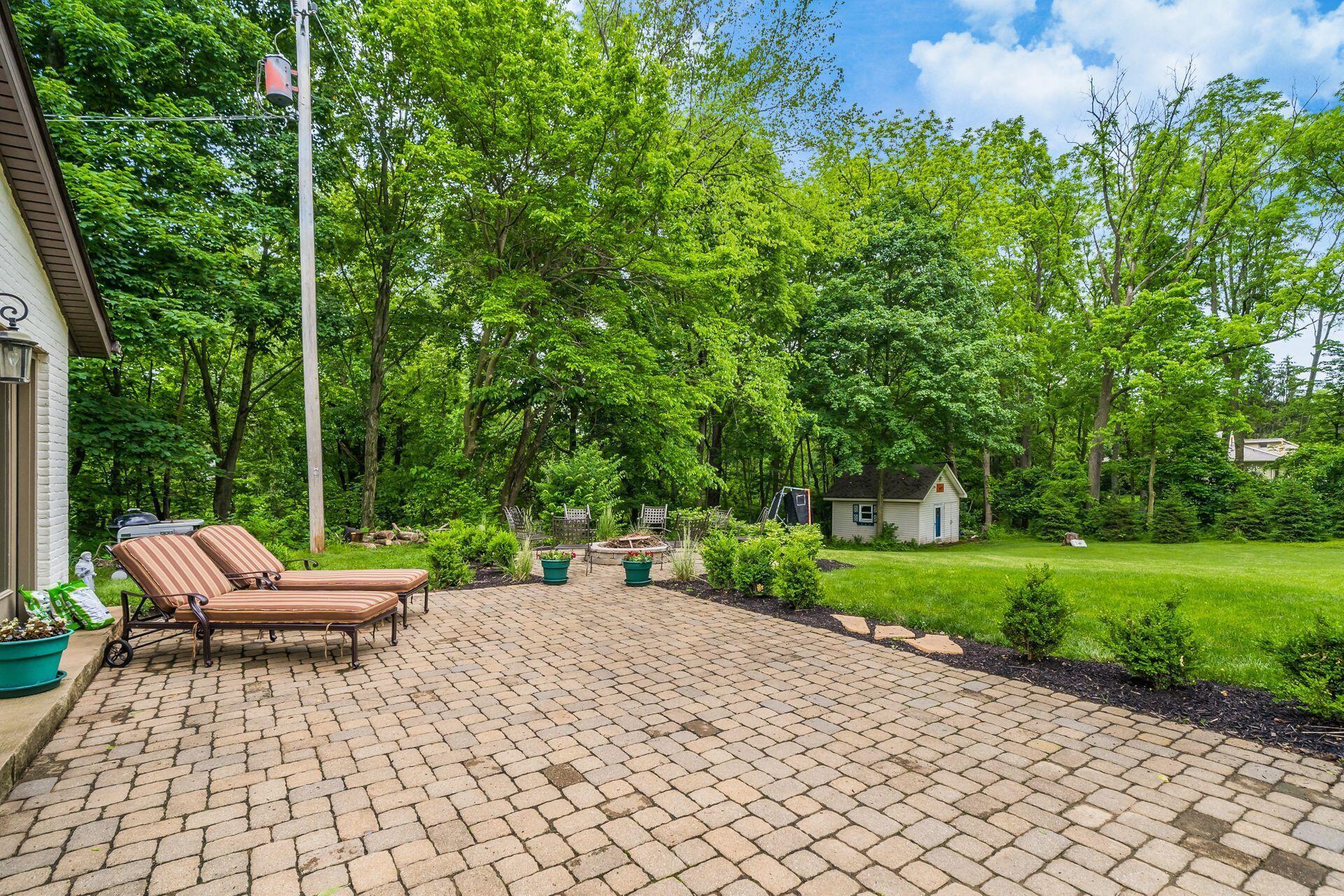 5330 Linworth Road Columbus, OH 43235 - Photo 42 of 57 Gallery Image 42