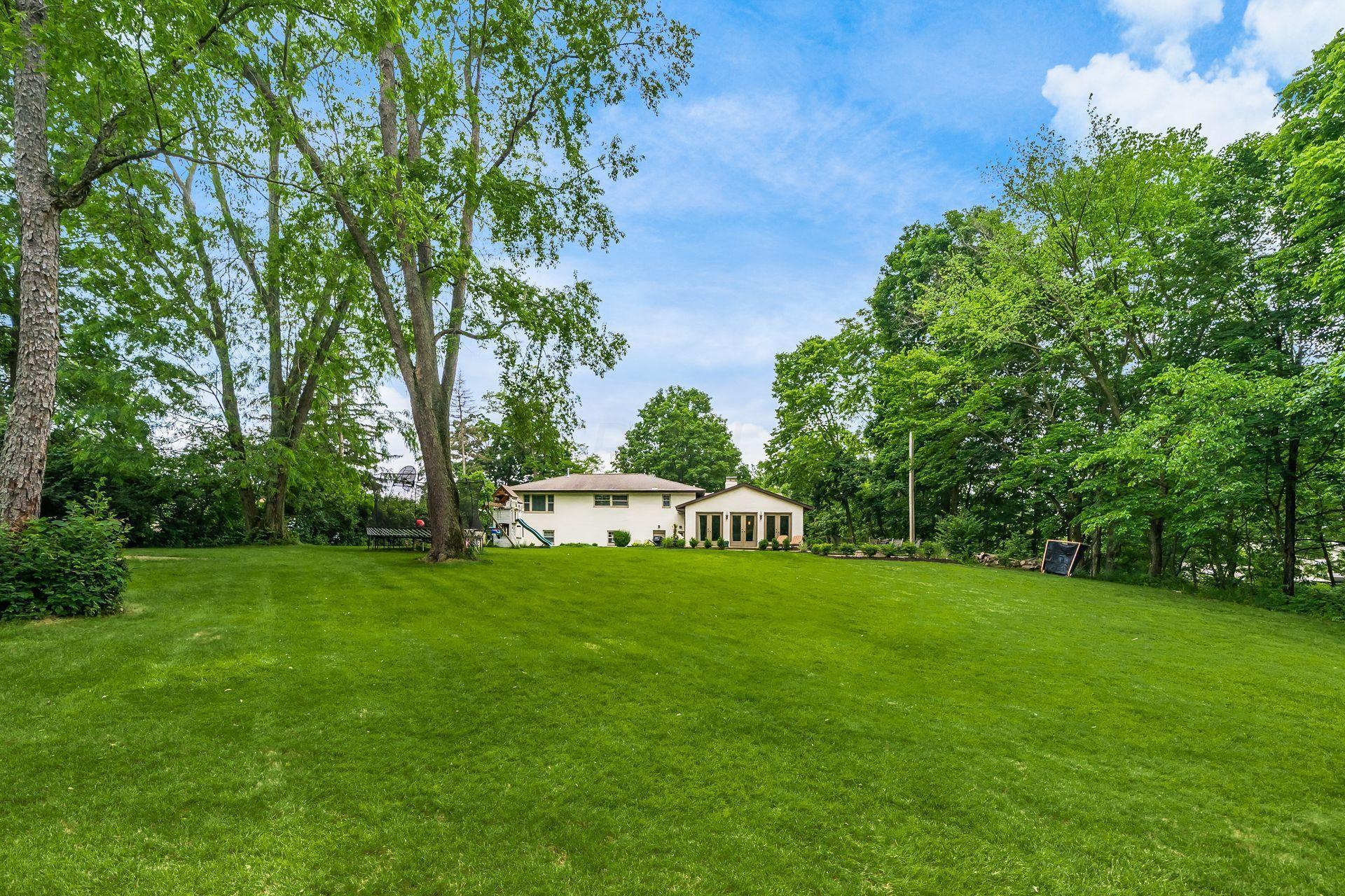 5330 Linworth Road Columbus, OH 43235 - Photo 48 of 57 Gallery Image 48
