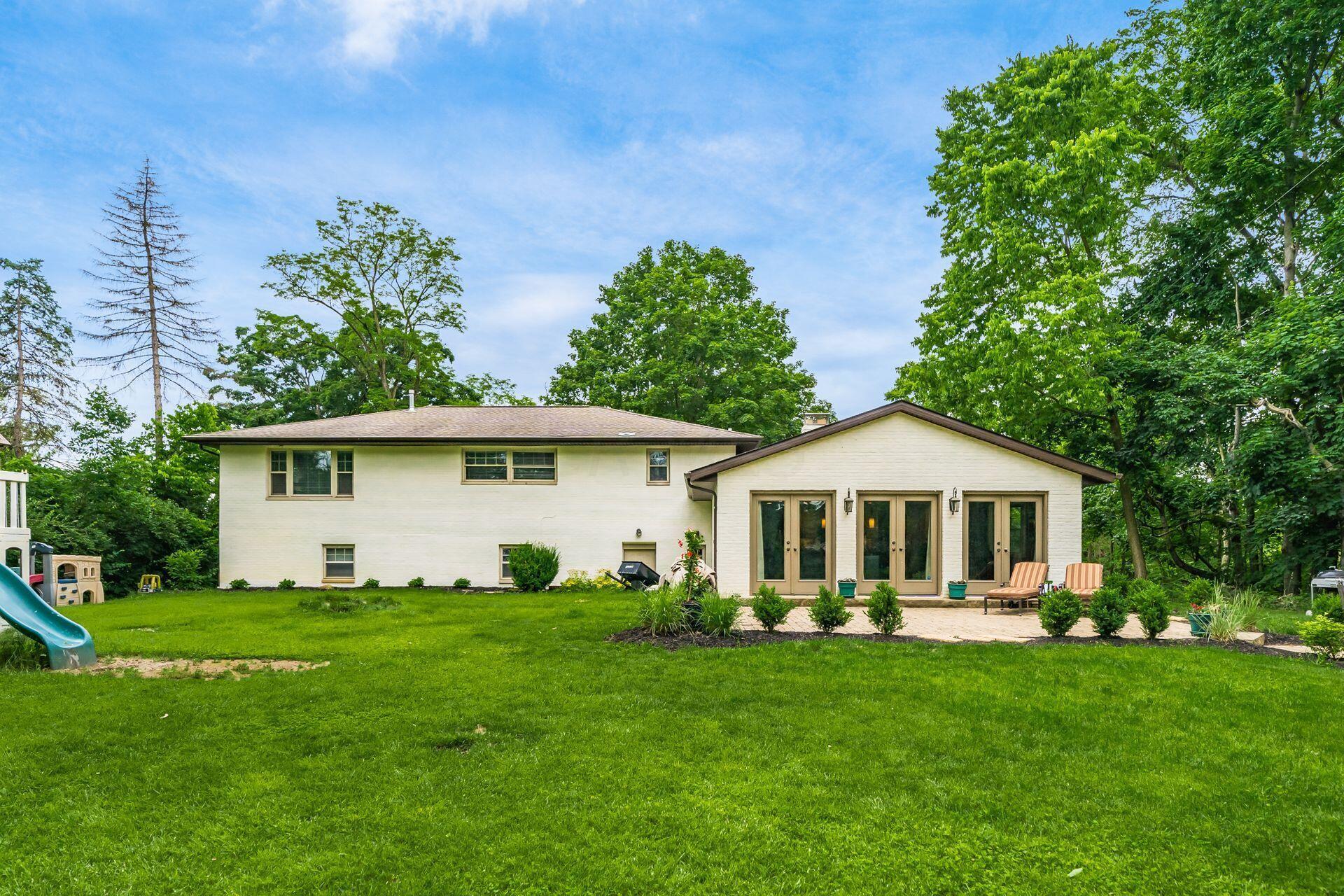 5330 Linworth Road Columbus, OH 43235 - Photo 50 of 57 Gallery Image 50