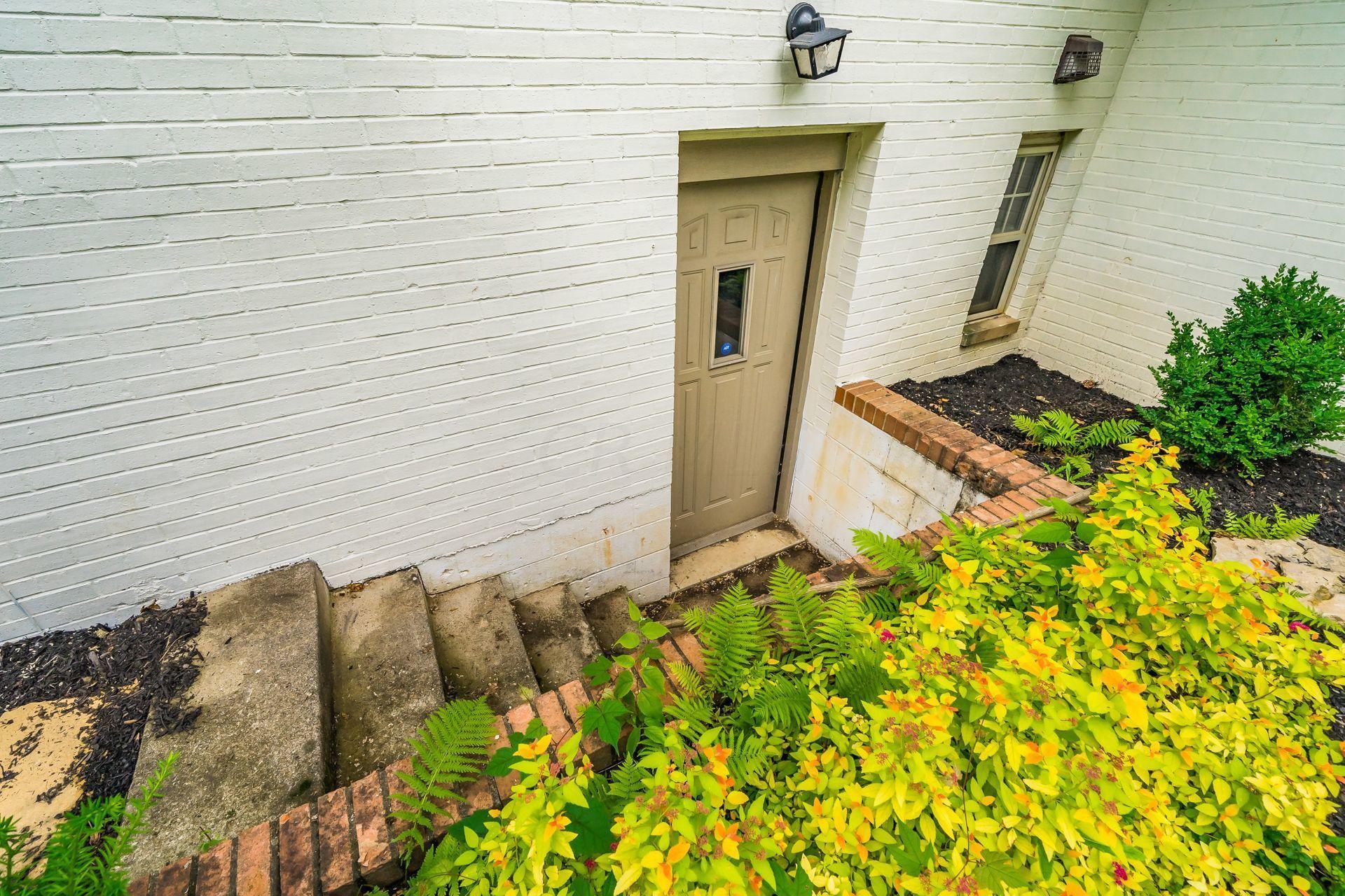 5330 Linworth Road Columbus, OH 43235 - Photo 54 of 57 Gallery Image 54
