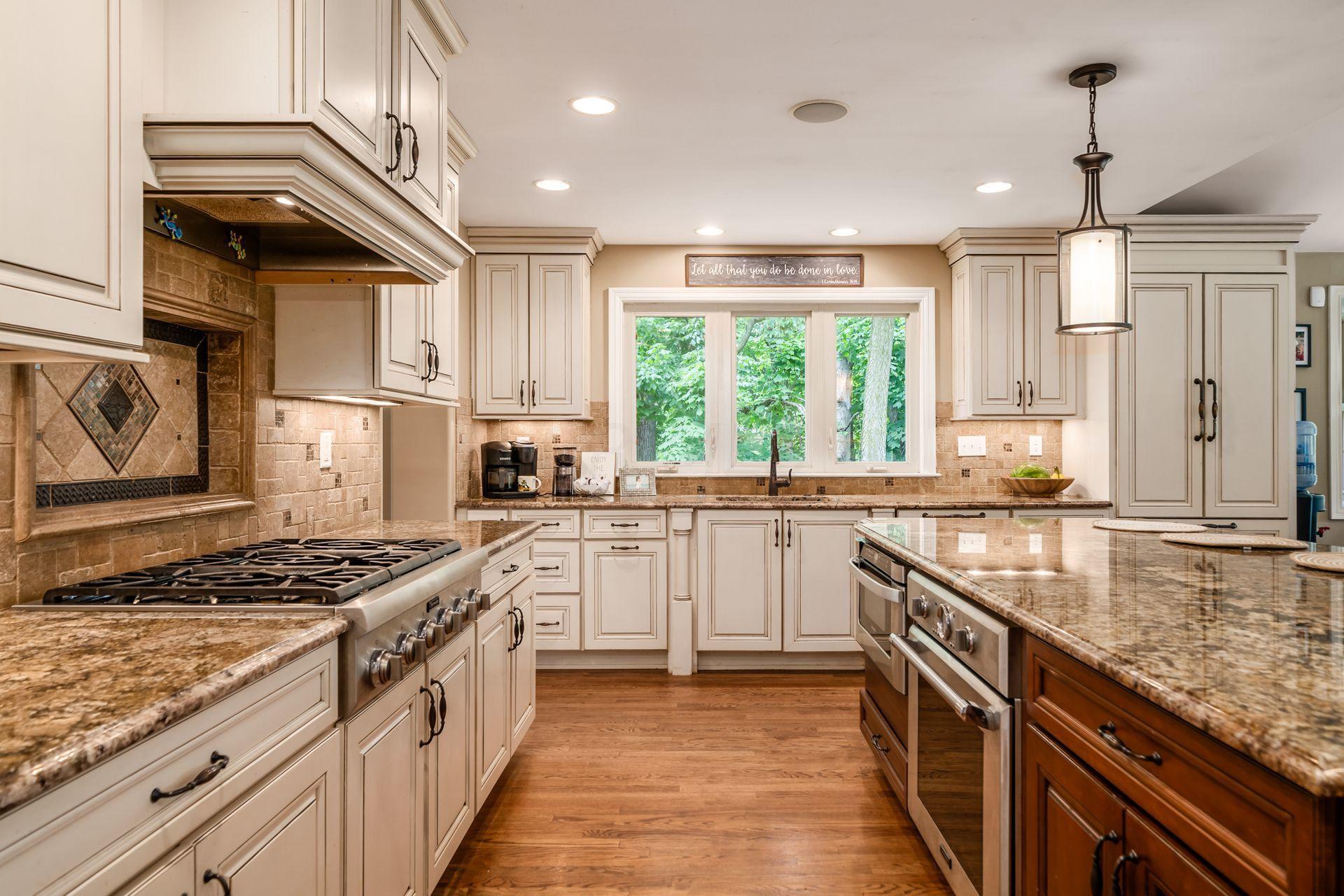 5330 Linworth Road Columbus, OH 43235 - Photo 7 of 57 Gallery Image 7