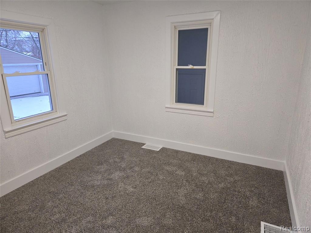 15331 Allen Road Southgate, MI 48195 - Photo 9 of 28 Gallery Image 9