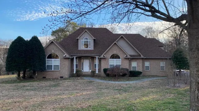 $750,000 | 289 St Blaise Road, Gallatin, TN 37066