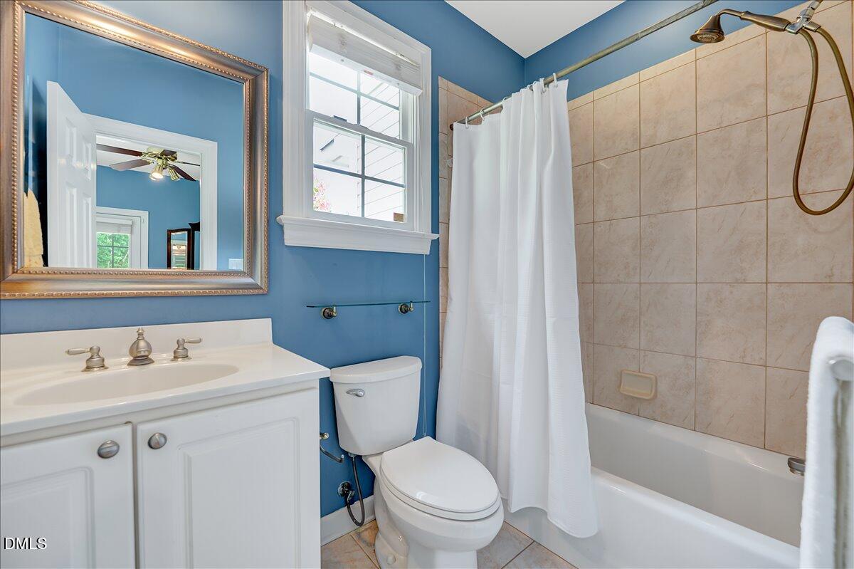 10 Bland Spring Place Durham, NC 27713 - Photo 21 of 42 18-10 Bland Spring Pl-18