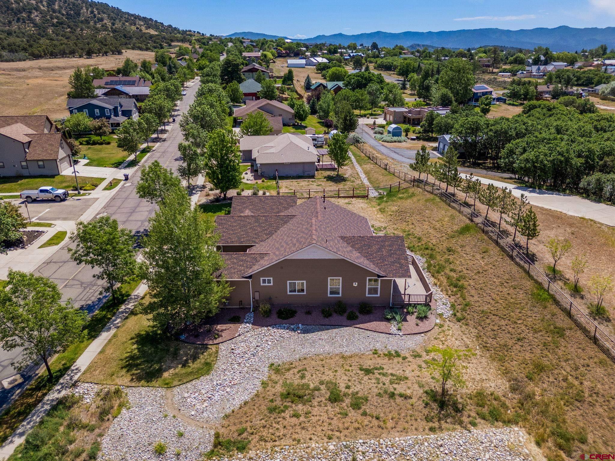 402 Dove Ranch Road Bayfield, CO 81122 - Photo 6 of 35