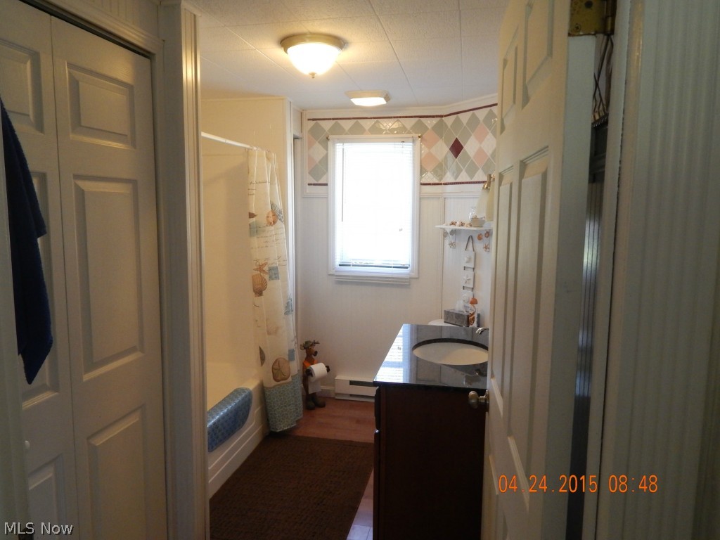 1794 Carson Road Ashtabula, OH 44004 - Photo 6 of 25