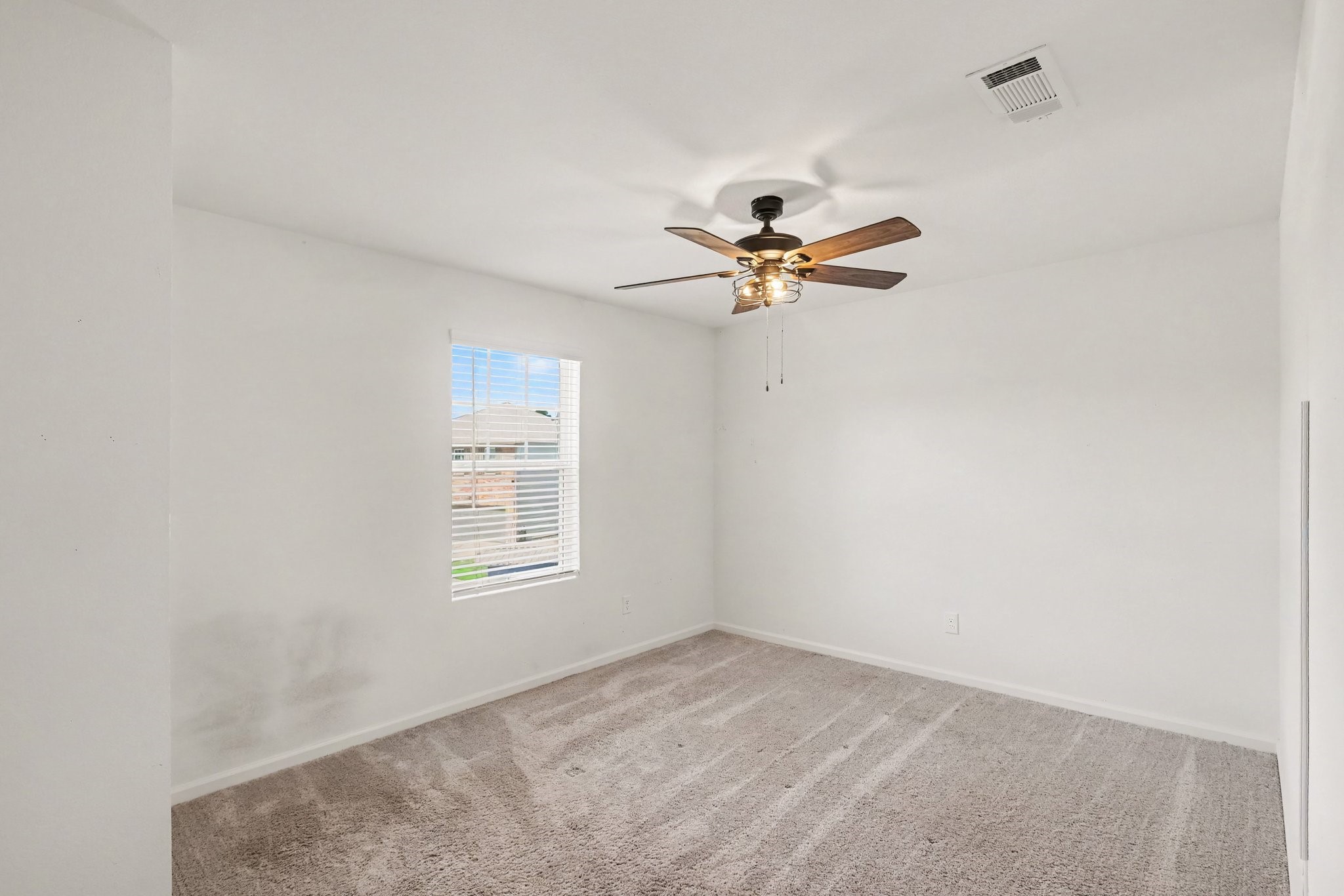 3430 Rotherfield Court Huffman, TX 77336 - Photo 26 of 33 Gallery Image 26