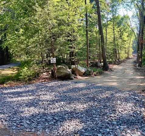 $245,000 | 0 Wares Road, Fitchburg, MA 01420