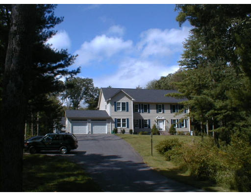 68 Norfolk Road Millis, MA 02054 - Photo 1 of 11 Gallery Image 1
