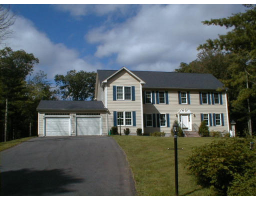 68 Norfolk Road Millis, MA 02054 - Photo 11 of 11 Gallery Image 11