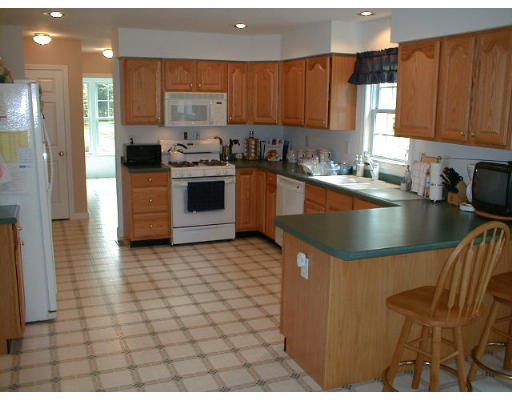 68 Norfolk Road Millis, MA 02054 - Photo 2 of 11 Gallery Image 2