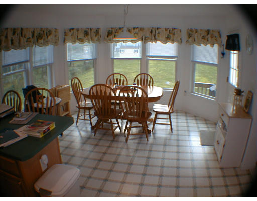 68 Norfolk Road Millis, MA 02054 - Photo 4 of 11 Gallery Image 4
