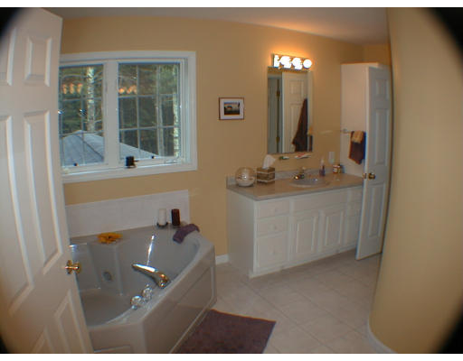 68 Norfolk Road Millis, MA 02054 - Photo 5 of 11 Gallery Image 5