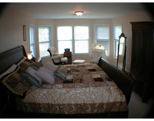 68 Norfolk Road Millis, MA 02054 - Photo 6 of 11 Gallery Image 6