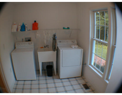 68 Norfolk Road Millis, MA 02054 - Photo 7 of 11 Gallery Image 7
