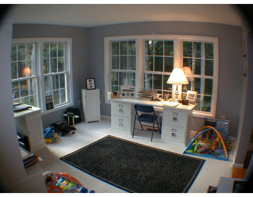 68 Norfolk Road Millis, MA 02054 - Photo 8 of 11 Gallery Image 8