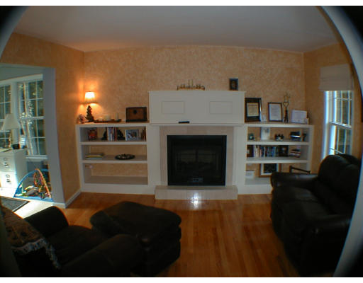 68 Norfolk Road Millis, MA 02054 - Photo 9 of 11 Gallery Image 9
