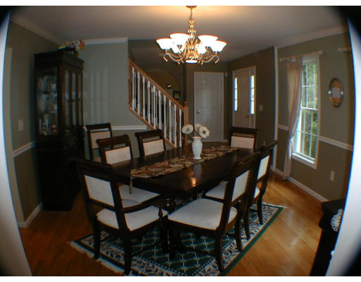 68 Norfolk Road Millis, MA 02054 - Photo 10 of 11 Gallery Image 10