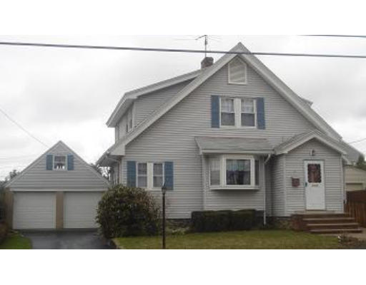 37 Marland Road Worcester, MA 01606 - Photo 1 of 14 Gallery Image 1