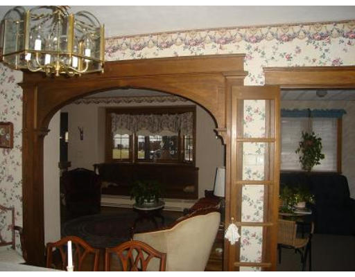 37 Marland Road Worcester, MA 01606 - Photo 11 of 14 Gallery Image 11