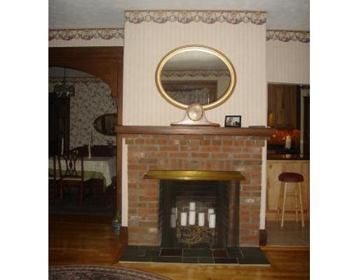 37 Marland Road Worcester, MA 01606 - Photo 13 of 14 Gallery Image 13