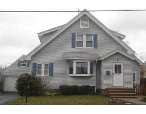37 Marland Road Worcester, MA 01606 - Photo 2 of 14 Gallery Image 2