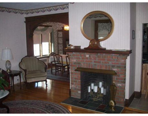 37 Marland Road Worcester, MA 01606 - Photo 6 of 14 Gallery Image 6