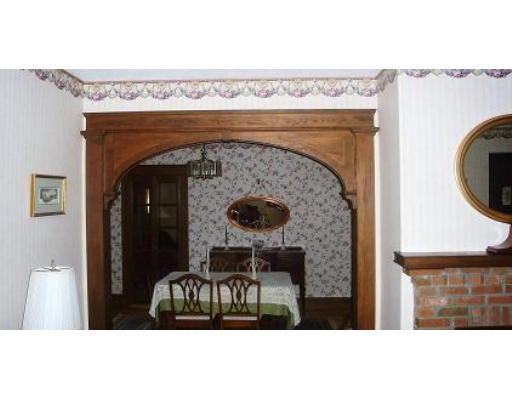 37 Marland Road Worcester, MA 01606 - Photo 7 of 14 Gallery Image 7
