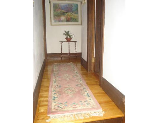 37 Marland Road Worcester, MA 01606 - Photo 10 of 14 Gallery Image 10