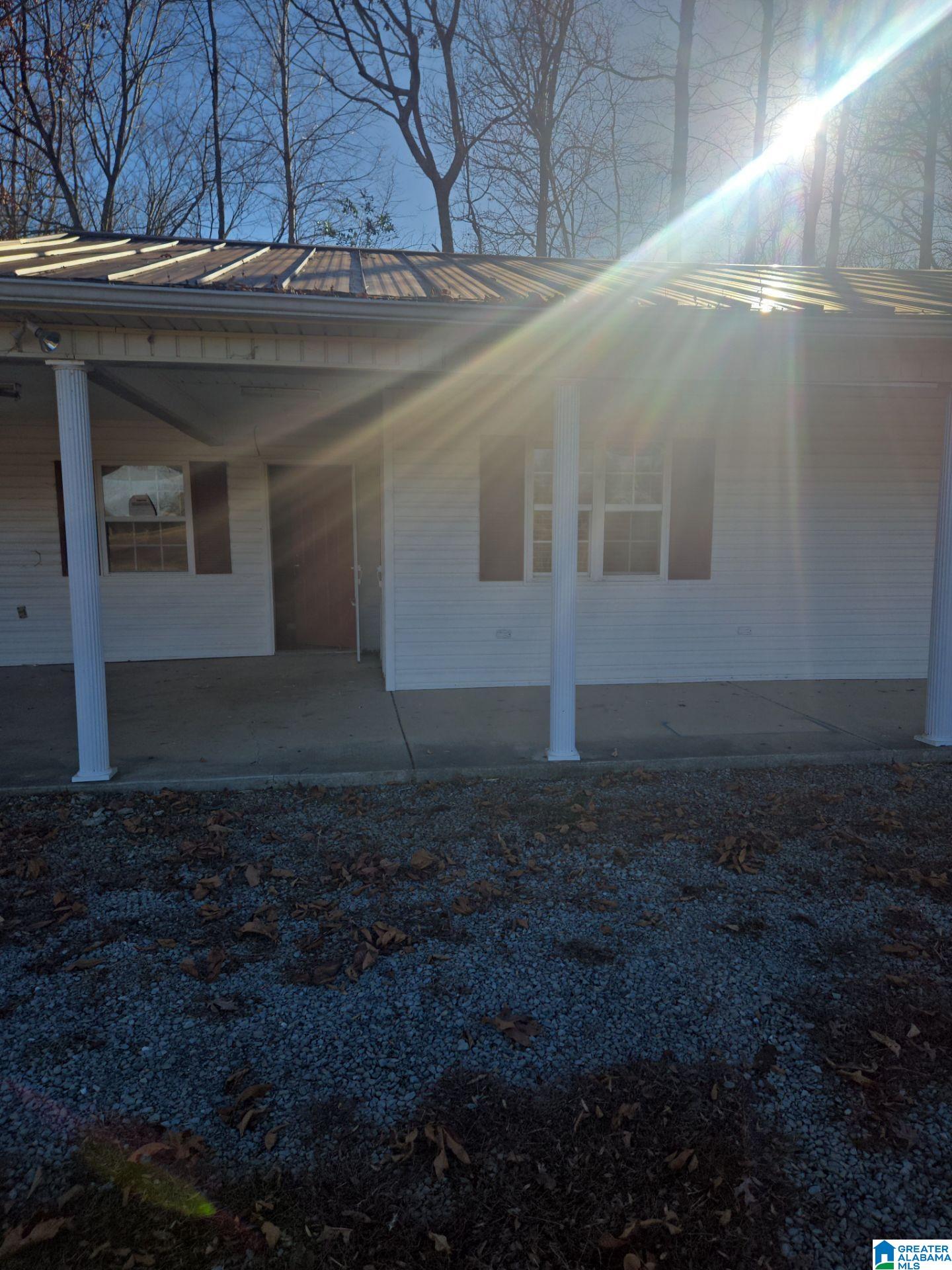 20093 Cairo Hollow Road Athens, AL 35614 - Photo 3 of 16