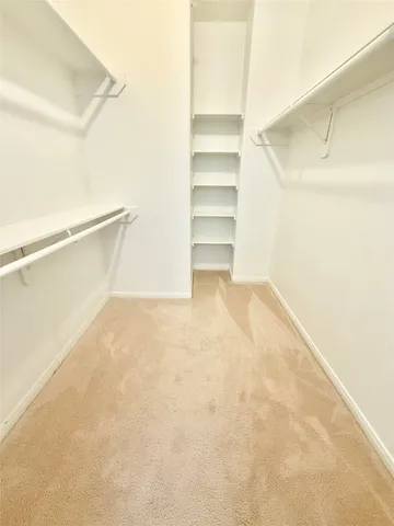 $2,299 | 13126 South Bellaire Estates Drive, Houston, TX 77072